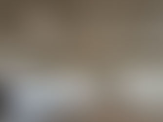 Byte av armaturer Simling bil i Strängnäs