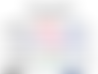 Offices religieux - Janvier 2025