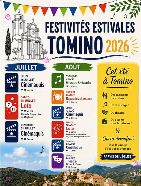 Agenda ete 2026 tomino.jpg