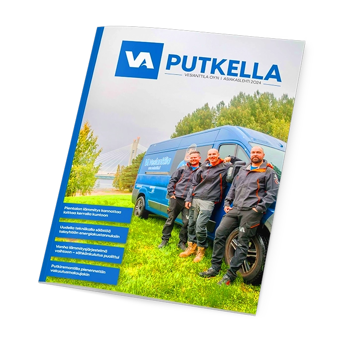 putkella-lehti.webp