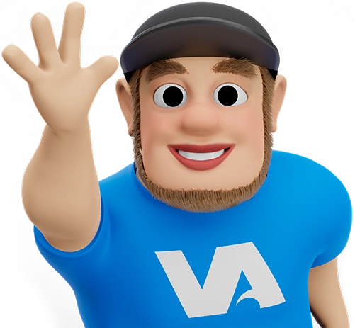 vesianttila-hahmo.webp
