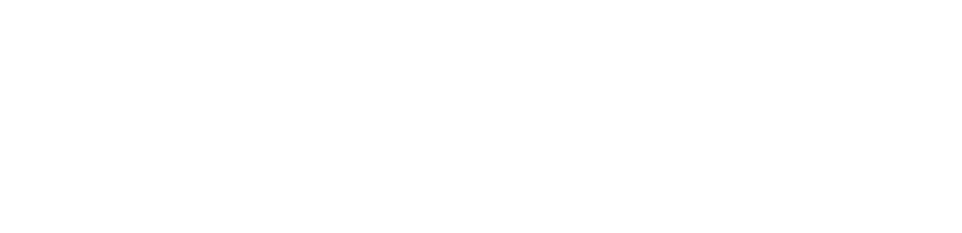 Vesianttila, putkiremontti, lvi-asennus, lvi-huolto, lvi-urakointi