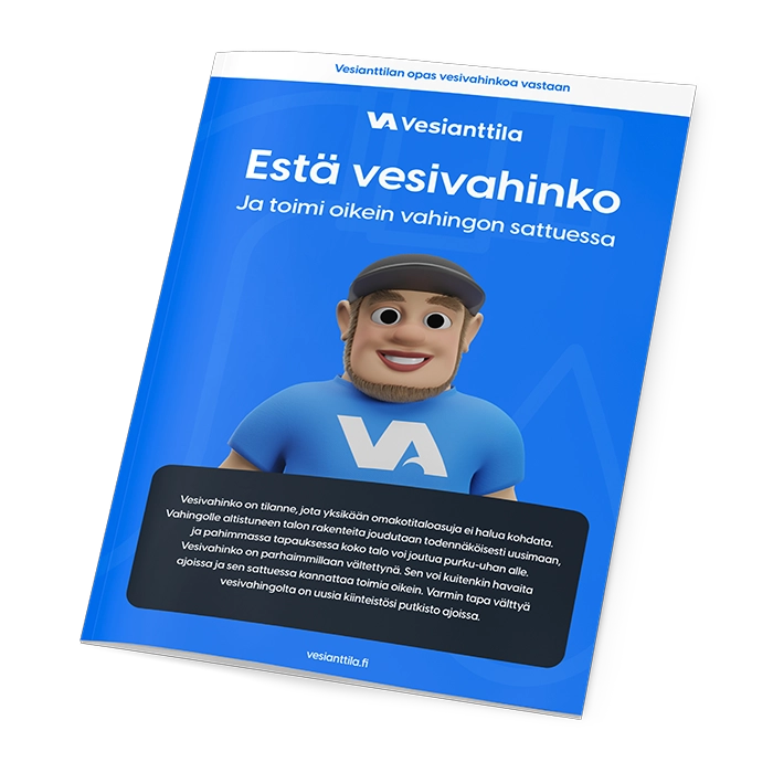 vesivahinko-opas.webp