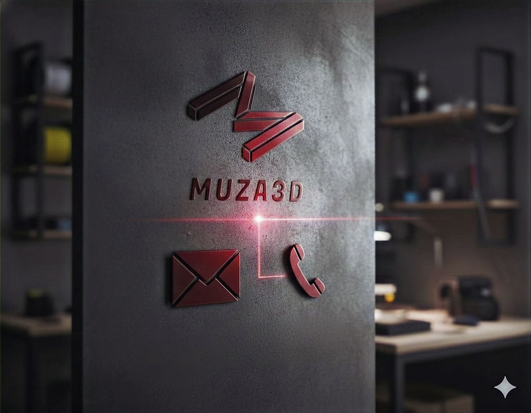 WhatsApp Image 2025-12-11 at 22.27_edited.jpg