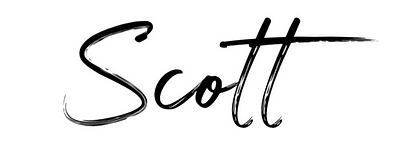Untitled design (92).png