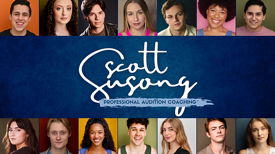 Scott Susong (11).png