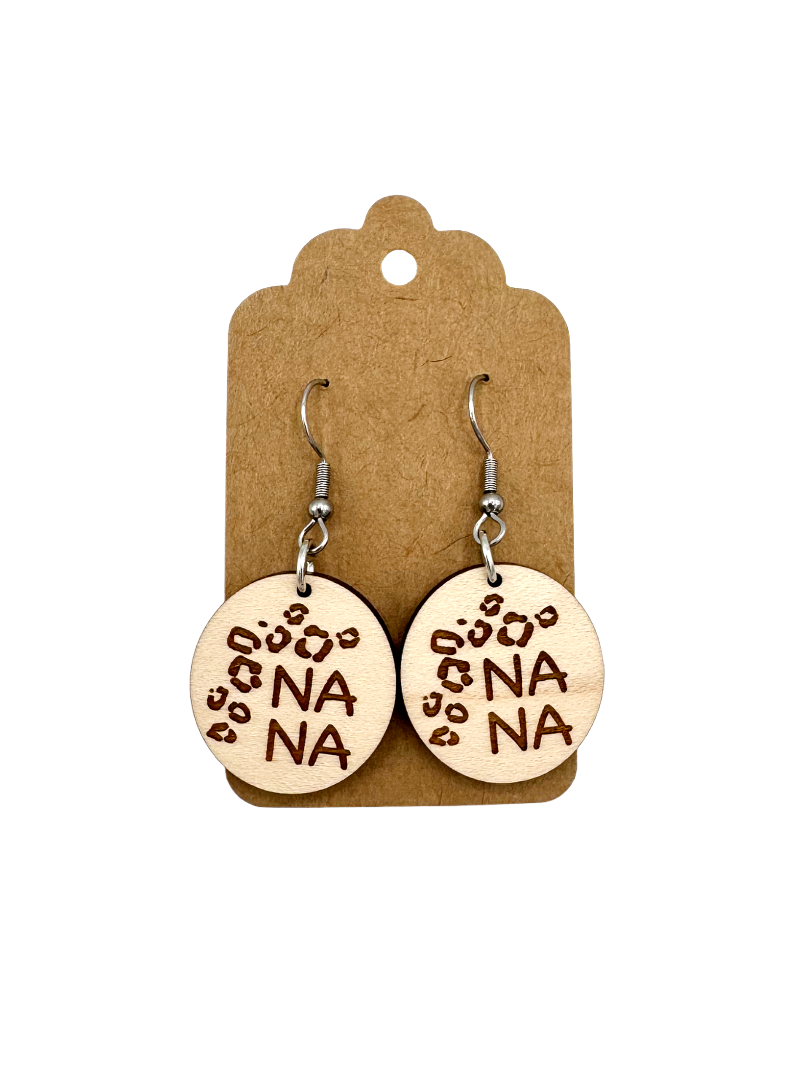 NANA Dangles