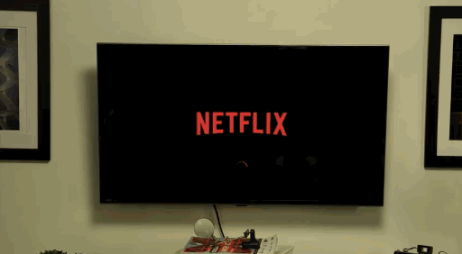 series em espanhol netflix