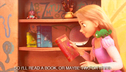 kids books