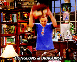 jogos de RPG