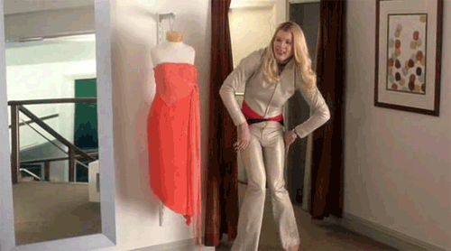 too tight gif