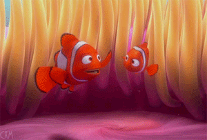 finding nemo netflix