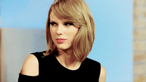 lie gif
