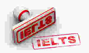 ielts exame de proficiencia