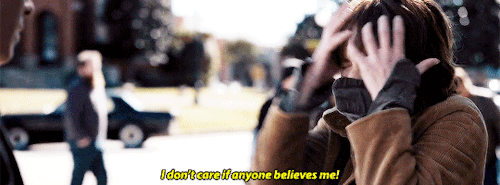 stranger things netflix