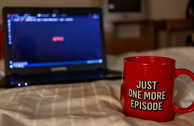 episodes