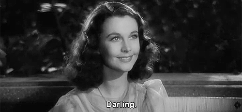 darling