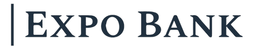 Design sem nome.png