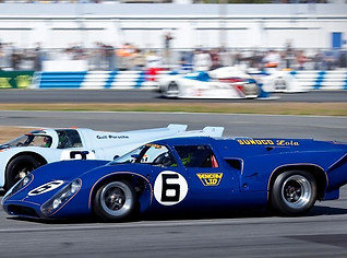 Lola Racing Porsche.jpeg