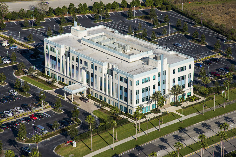 1530-Celebration-Blvd-Celebration-FL-Celebration-Medical-Center-8-LargeHighDefinition