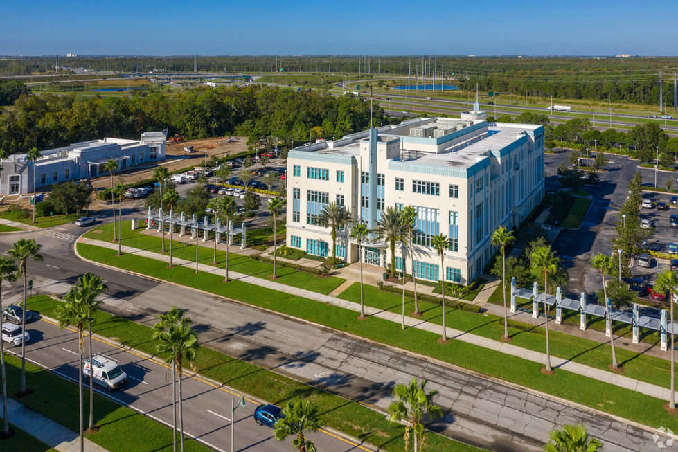 1530-Celebration-Blvd-Celebration-FL-Building-Photo-7-LargeHighDefinition