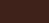 pattern.png
