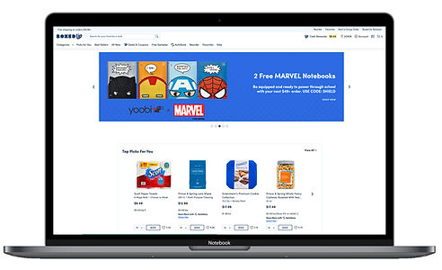 homepage.jpg