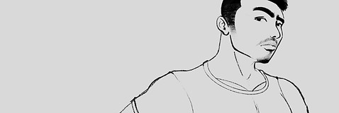 Sketchbook_guy_edited.jpg