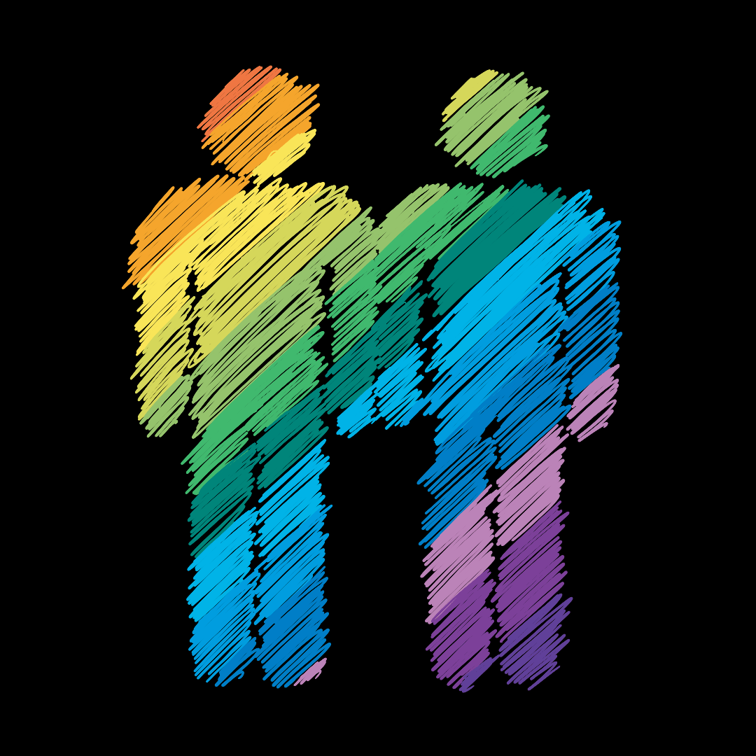 logo_couple_stress_v2.gif