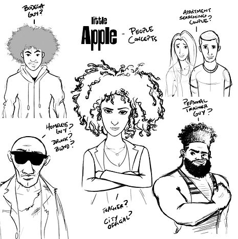 Artboard 8.jpg