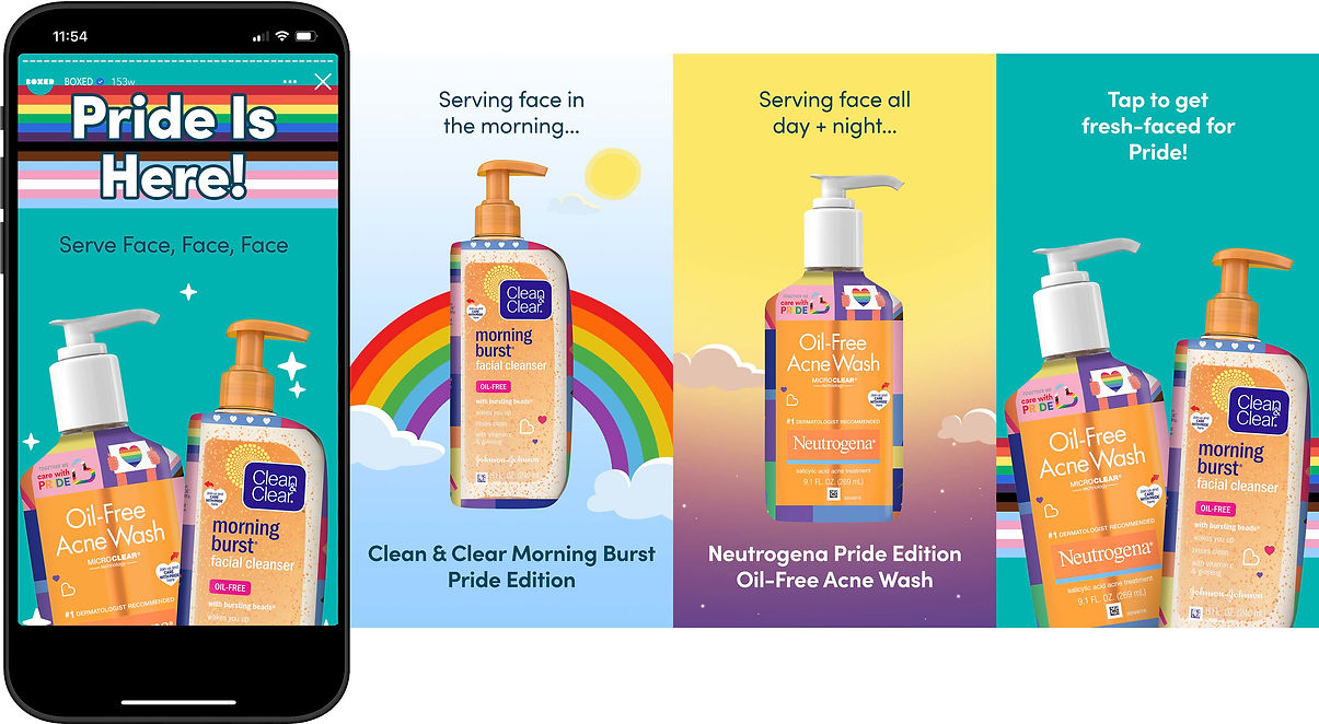 portfolio_social IGS.jpg