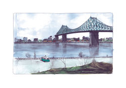 Montreal je t'aime grand format.jpg