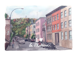 Copia de le plateau.jpg