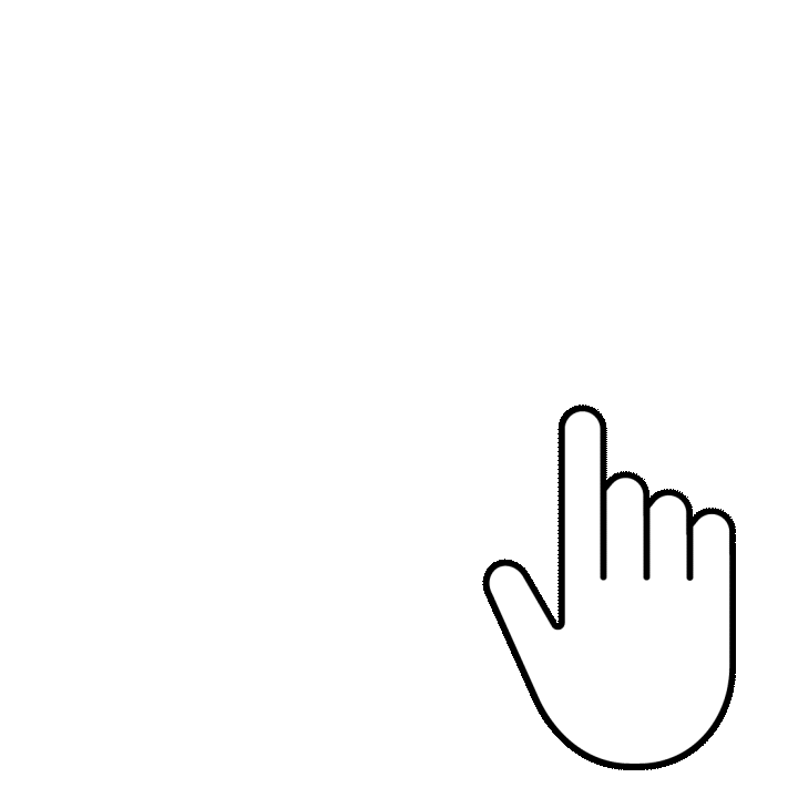 click01-r.gif