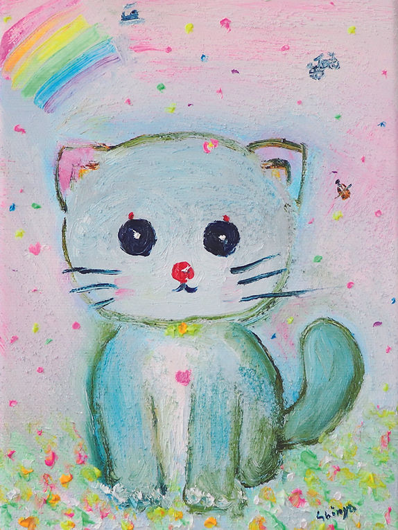 S39 夢みるねこ SM.jpg