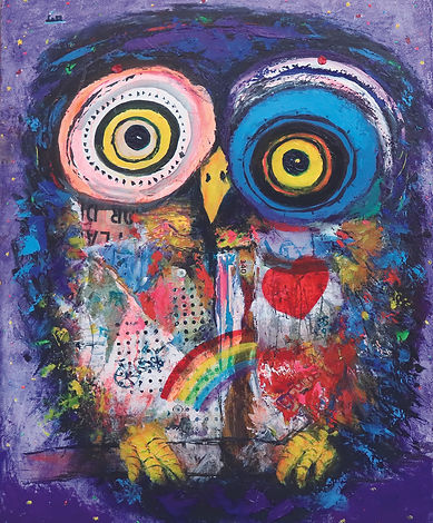 A279 幸福鳥(心) 30F.jpg