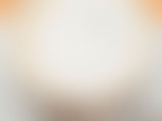 シマエナガのラテ🌈✨😊