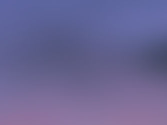 空を見上げると✨🌈😊