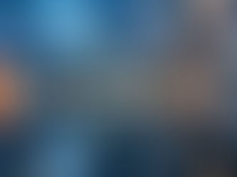 丸の内✨😊🌈