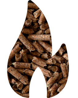 Traiguen Energy Pellet De Madera Chile