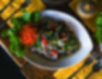 Salads