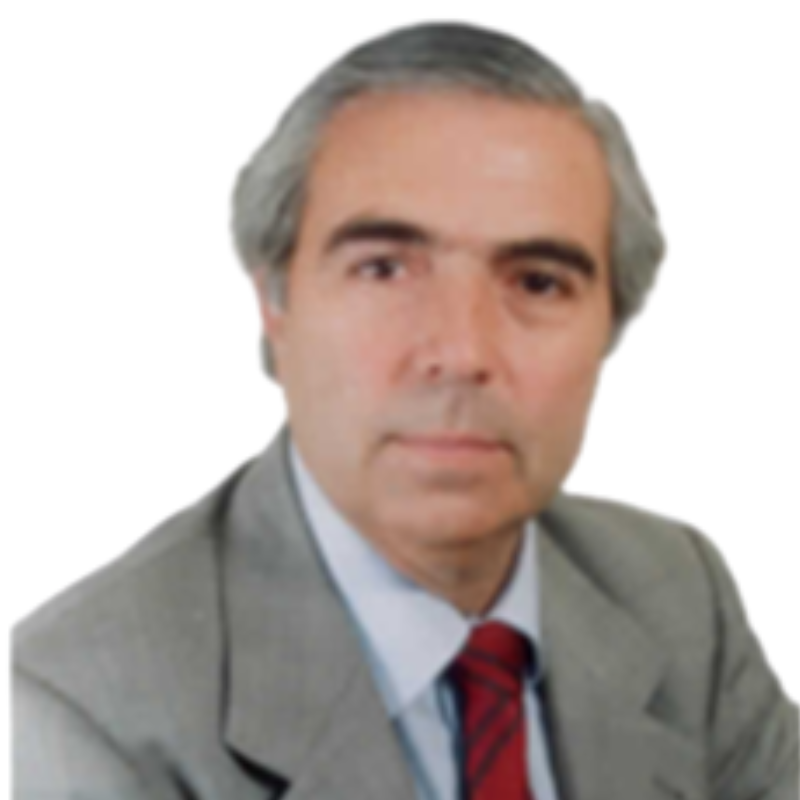 Juan Eduardo Burgos santander