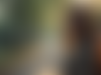 The Ultimate Guide to eBike Batteries: Understanding Range, Charging, and Replacement Costs in Australia