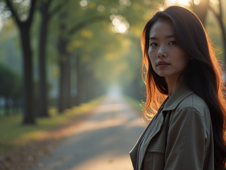 The Ultimate Guide to eBike Batteries: Understanding Range, Charging, and Replacement Costs in Australia