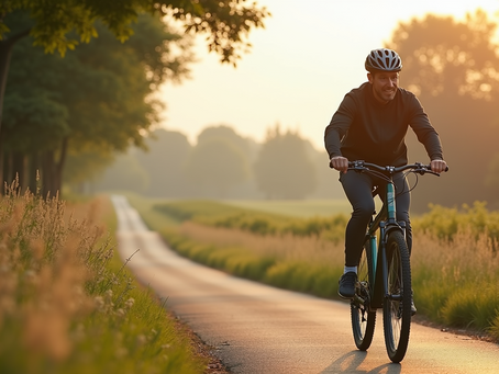 Understanding eBike Laws Across Australia: Key Legal Standards and State Differences
