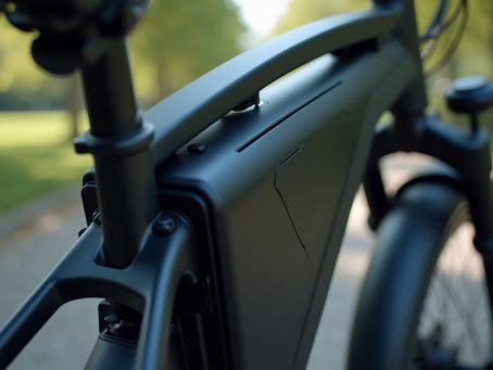 Essential Gear for Boating and Biking Adventures