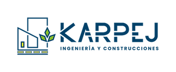 KARPEJ (1).png