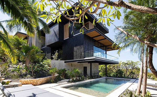 Casa-moderna-frente-al-mar.jpg