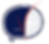 A0 - 6.png