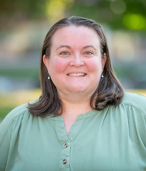 Updated_Kim_Driscoll-006.JPG